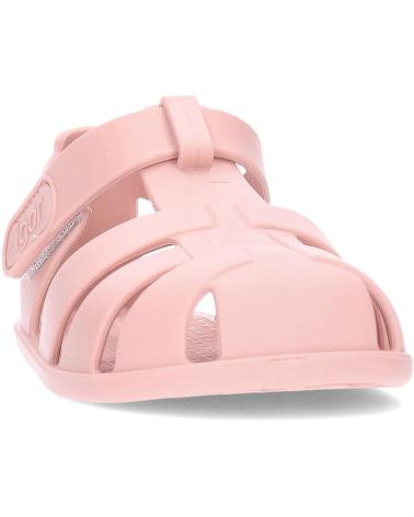 girl Sandals IGOR CHANCLAS  197