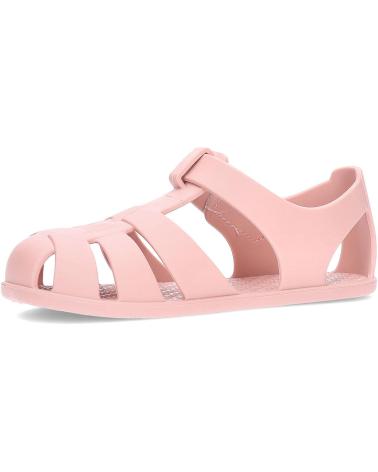 girl Sandals IGOR CHANCLAS  197