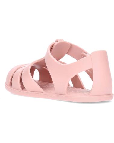 girl Sandals IGOR CHANCLAS  197