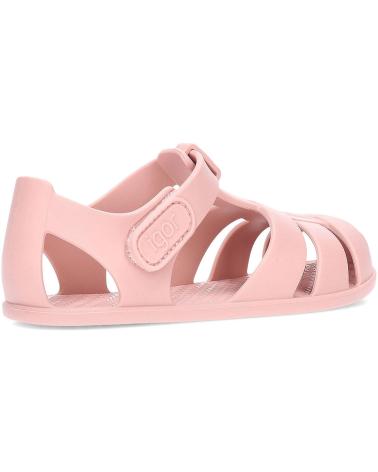 girl Sandals IGOR CHANCLAS  197