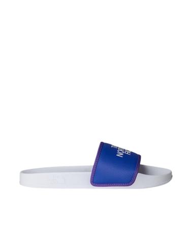Chanclas THE NORTH FACE  de Hombre - CHANCLAS PARA HOMBRE - BASE CAMP III  MULTICOLOR