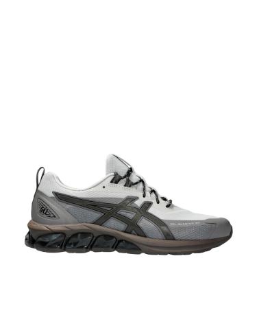 Sportschuhe ASICS  für Herren - ZAPATILLAS GRISES PARA HOMBRE - GEL-QUANTUM 180 VII  BEIGE