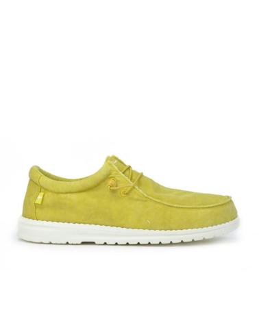 Scarpe KANGAROOS  per Uomo DEPORTIVAS DE HOMBRE K130-2  LAV LEMANLAV LEMAN