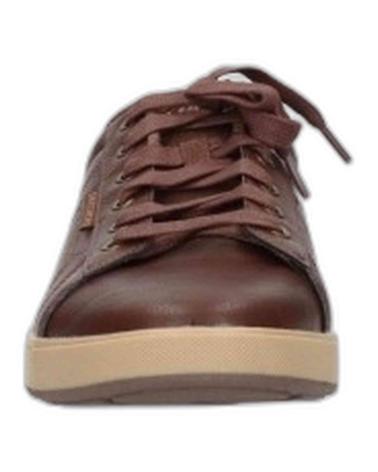 SKECHERS CAVELL - HENSLEY CUERO