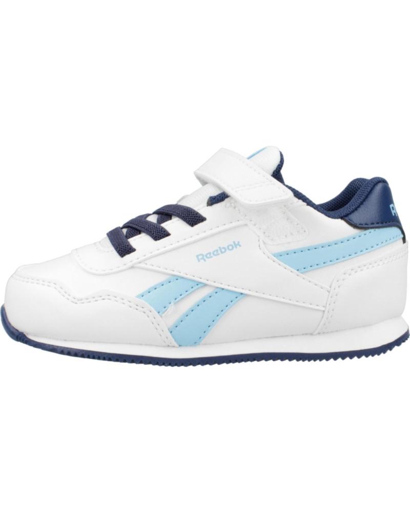 Pakar Tenis De Marca Reebok Zapaterias Pakar Tenis Puma Tienda