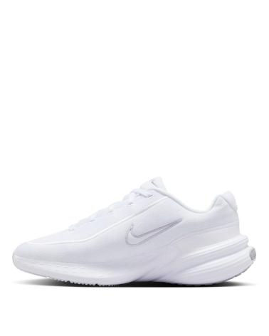 Sportschuhe NIKE  für Damen ZAP NKA W-UPLIFT V25  BLANCO