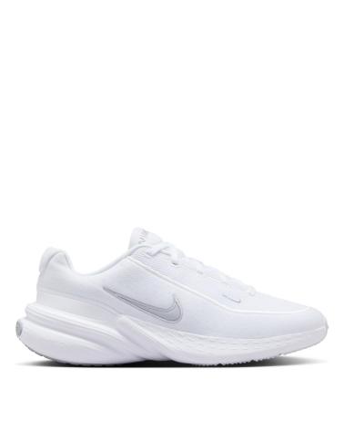 Sportschuhe NIKE  für Damen ZAP NKA W-UPLIFT V25  BLANCO