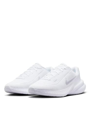 Sportschuhe NIKE  für Damen ZAP NKA W-UPLIFT V25  BLANCO