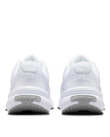 Sportschuhe NIKE  für Damen ZAP NKA W-UPLIFT V25  BLANCO