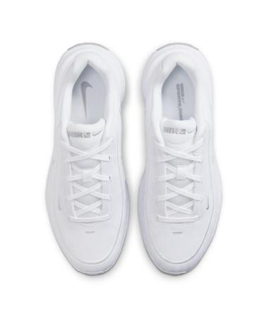 Sportschuhe NIKE  für Damen ZAP NKA W-UPLIFT V25  BLANCO