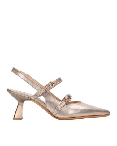 Zapatos HISPANITAS  de Mujer NOVA HV254079 NUDE  VARIOS COLORES
