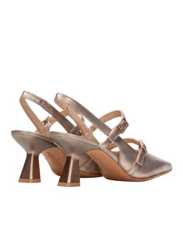 Sandalias HISPANITAS  de Mujer NOVA HV254079 NUDE  VARIOS COLORES
