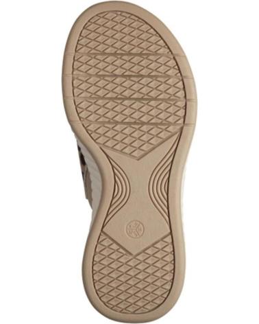 JANA 27265 TEJIDO LEOPARD BEIG