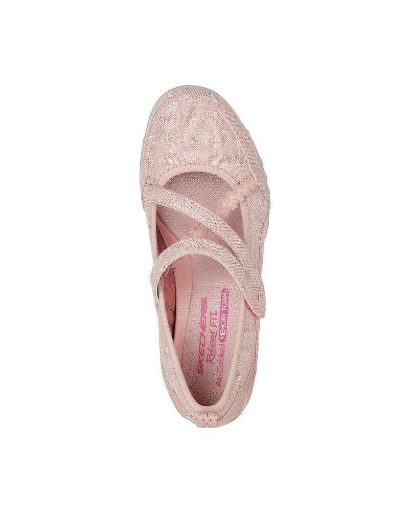 Skechers relaxed fit rosas hotsell