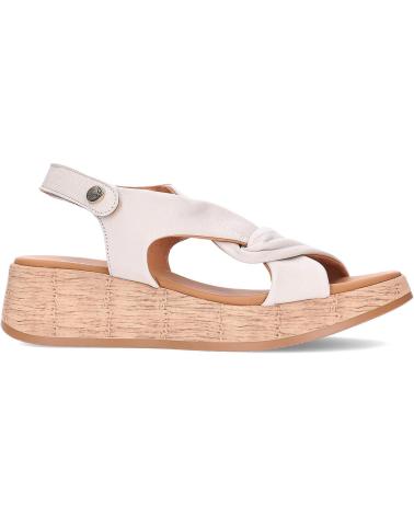Sandalias PAULA URBAN  de Mujer SANDALIAS PARA MUJER 33-614  OFF