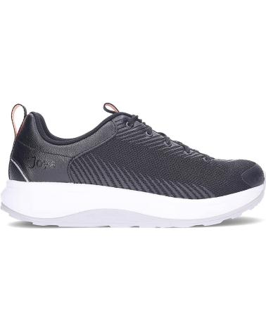 Zapatillas deporte JOYA  pour Femme DEPORTIVAS MAUI  BLACKII