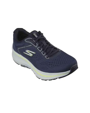 Zapatillas deporte SKECHERS  de Hombre ZAPATILLAS GO RUN CONSISTENT 2 0 PARA HOMBRE EN COLOR  AZUL