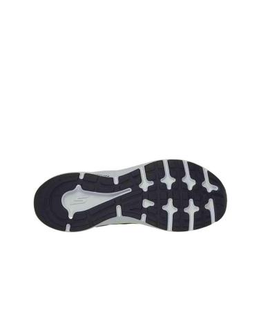 Zapatillas deporte SKECHERS  de Hombre ZAPATILLAS GO RUN CONSISTENT 2 0 PARA HOMBRE EN COLOR  AZUL