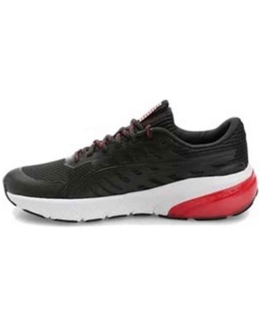 Deportivas PUMA  de Mujer y Niño ZAPATILLAS CELL GLARE NEGRA 310541-01  NEGRO