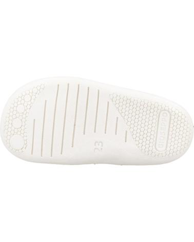 Sandalen GIOSEPPO  für Mädchen SANDALIAS NINO MODELO ODELL COLOR  ROSA