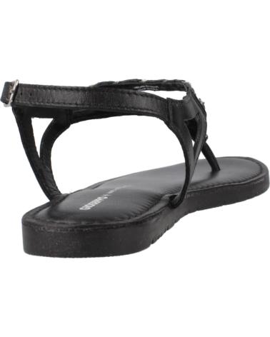 Sandalen GIOSEPPO  für Damen SANDALIAS MUJER MODELO LIMINGTON COLOR  NEGRO