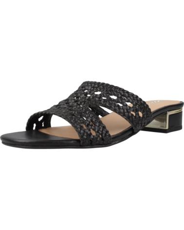 Sandalen GIOSEPPO  für Damen SANDALIAS MUJER MODELO LINN COLOR  NEGRO