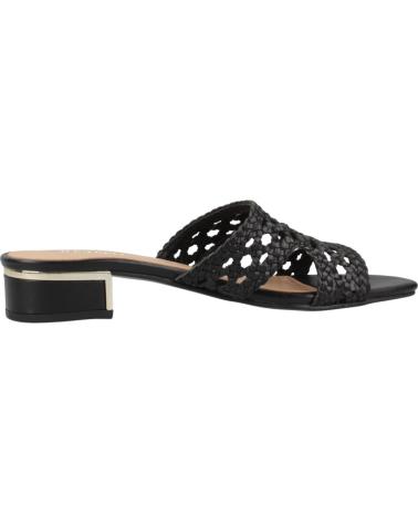 Sandalen GIOSEPPO  für Damen SANDALIAS MUJER MODELO LINN COLOR  NEGRO