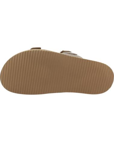Sandalias GIOSEPPO  de Mujer SANDALIAS MUJER MODELO STELLA COLOR  GRIS