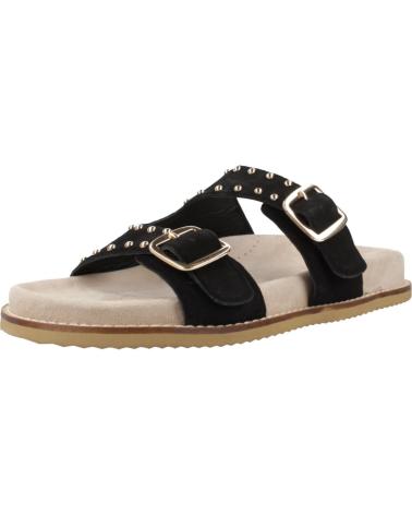 Sandalen GIOSEPPO  für Damen SANDALIAS MUJER MODELO STELLA COLOR  NEGRO
