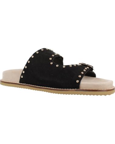 Sandalen GIOSEPPO  für Damen SANDALIAS MUJER MODELO STELLA COLOR  NEGRO