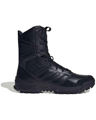 Botas de Hombre ADIDAS BOTAS GSG 9 2 PARA HOMBRE EN COLOR NEGRO
