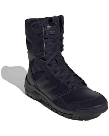 Botas de Hombre ADIDAS BOTAS GSG 9 2 PARA HOMBRE EN COLOR NEGRO