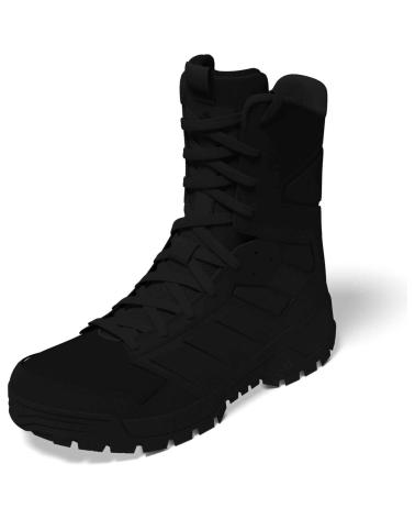 Botas de Hombre ADIDAS BOTAS GSG 9 2 PARA HOMBRE EN COLOR NEGRO