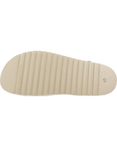 FRAILERA SANDALIAS PLATAFORMA MARTA JADE
