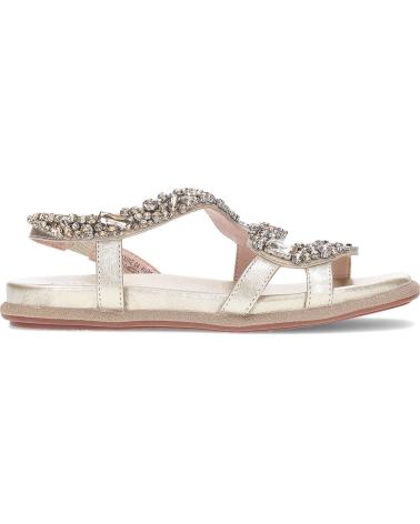 Sandali LAURA VITA  per Donna SANDALIAS PARA MUJER MAXINE04  OR