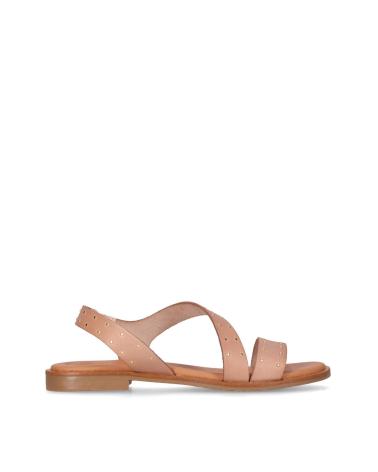 CHIKA10 MUSAKA 16 BEIG-BEIGE