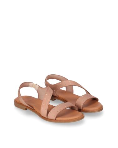 CHIKA10 MUSAKA 16 BEIG-BEIGE