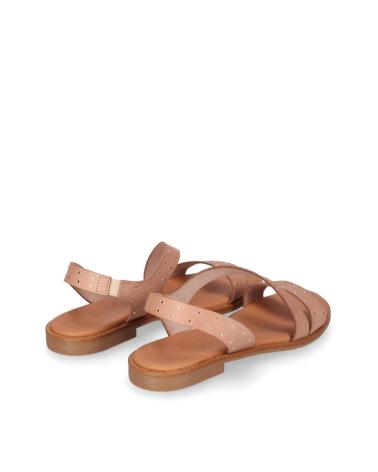 CHIKA10 MUSAKA 16 BEIG-BEIGE