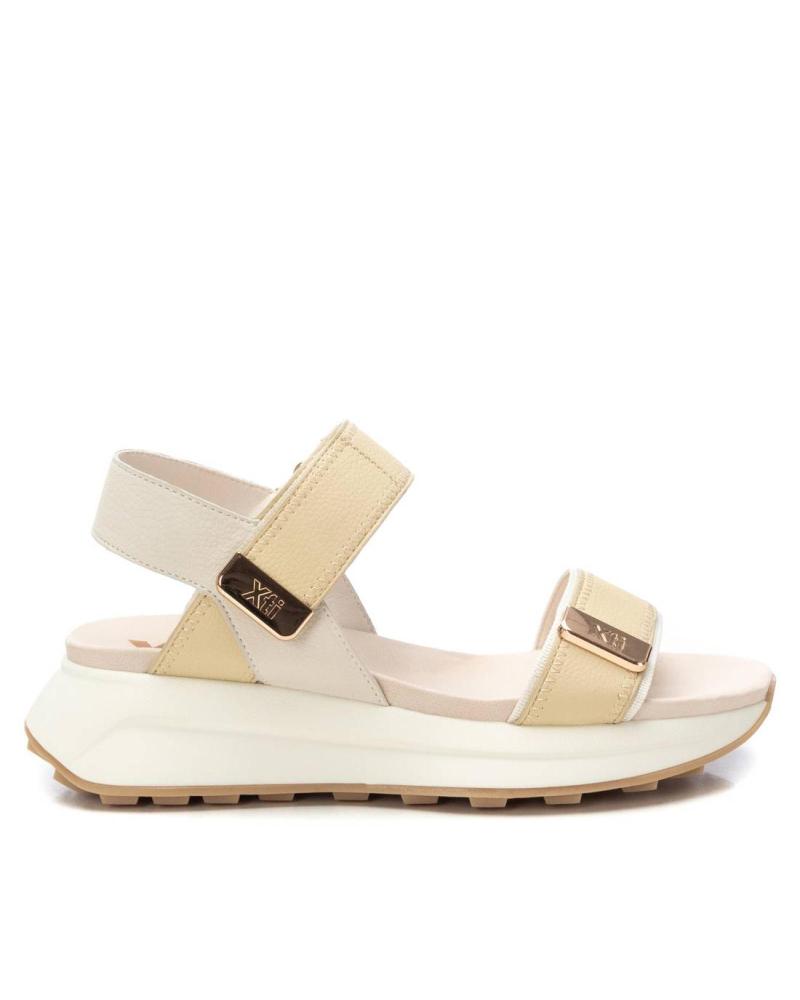 Sandalias XTI  de Mujer 143874  HIELO