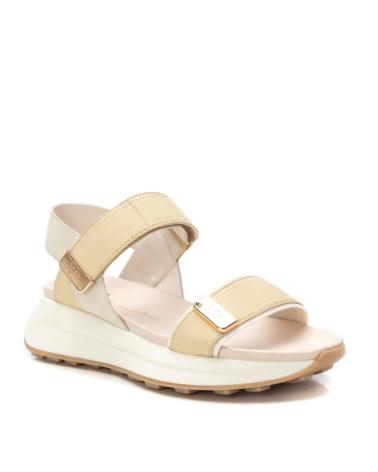 Sandalias XTI  de Mujer 143874  HIELO