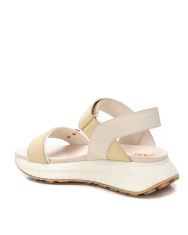 Sandalias XTI  de Mujer 143874  HIELO