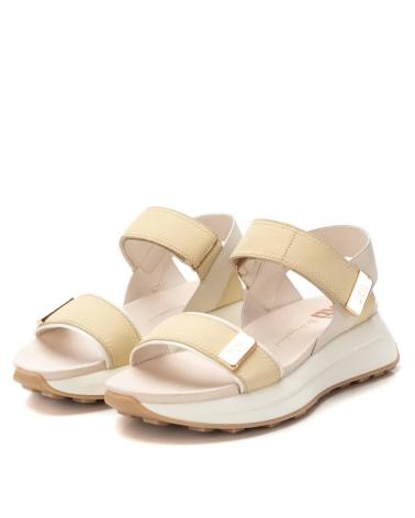 Sandalias XTI  de Mujer 143874  HIELO