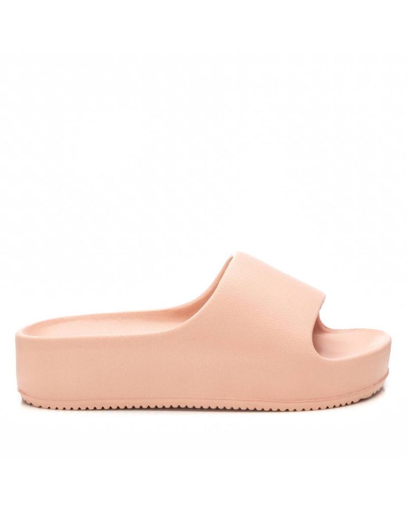 Infradito XTI  per Donna CHANCLA KON COLOR NUDE 12534  VARIOS COLORES