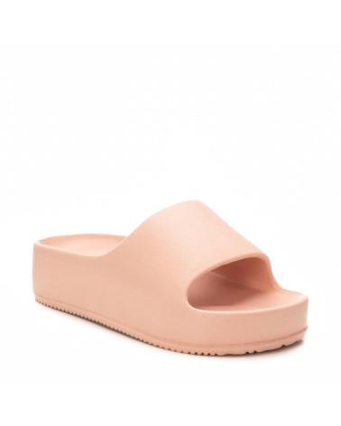 Infradito XTI  per Donna CHANCLA KON COLOR NUDE 12534  VARIOS COLORES