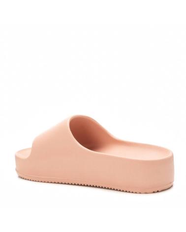 Infradito XTI  per Donna CHANCLA KON COLOR NUDE 12534  VARIOS COLORES