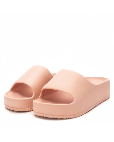 Infradito XTI  per Donna CHANCLA KON COLOR NUDE 12534  VARIOS COLORES