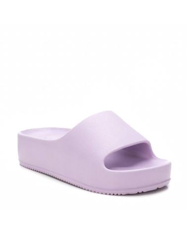 Woman Flip flops XTI 143900  LILA