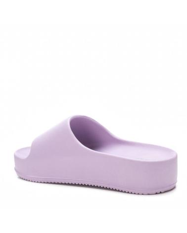 Woman Flip flops XTI 143900  LILA