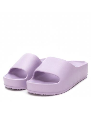 Woman Flip flops XTI 143900  LILA