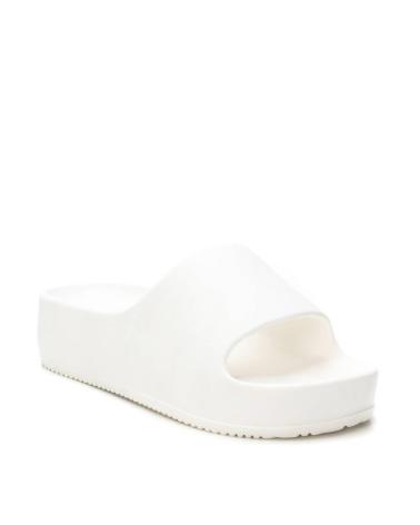 Infradito XTI  per Donna 143900  BLANCO